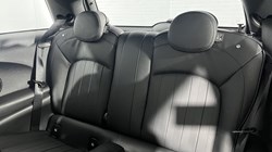 2022 (22) MINI HATCHBACK 1.5 Cooper Exclusive 3dr Auto 4966306