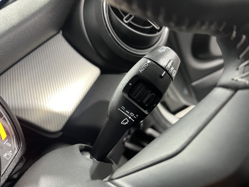 2022 (22) MINI HATCHBACK 1.5 Cooper Exclusive 3dr Auto 4966318