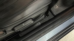 2022 (22) MINI HATCHBACK 1.5 Cooper Exclusive 3dr Auto 4966312