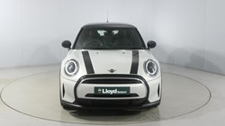 2022 (22) MINI HATCHBACK 1.5 Cooper Exclusive 3dr Auto 4966310