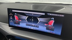 2025 (25) BMW 3 SERIES 320i M Sport 5dr Step Auto 4965827