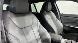 2025 (25) BMW 3 SERIES 320i M Sport 5dr Step Auto 4965807