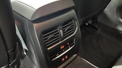 2025 (25) BMW 3 SERIES 320i M Sport 5dr Step Auto 4965836