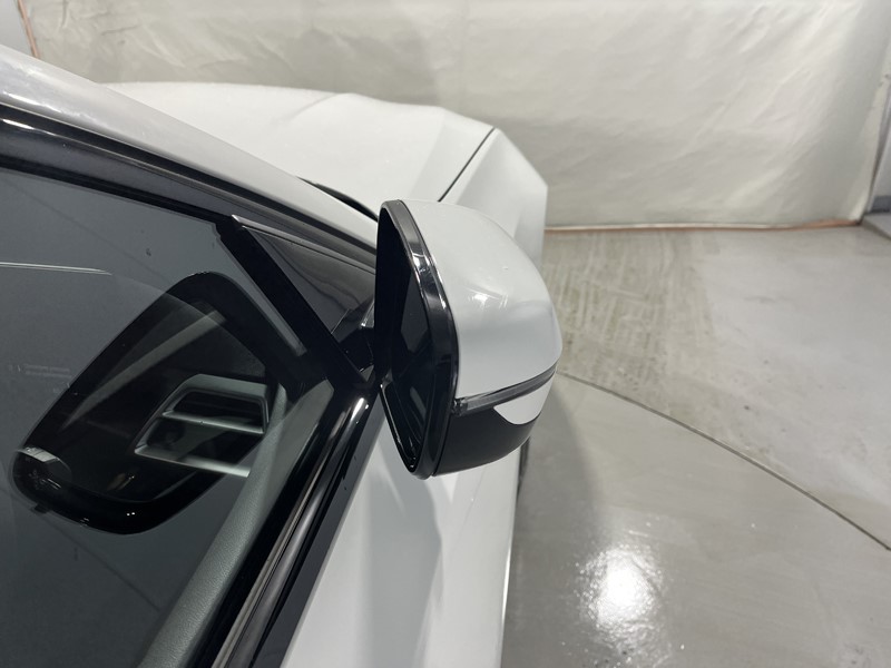 2025 (25) BMW 3 SERIES 320i M Sport 5dr Step Auto 4965839