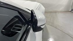 2025 (25) BMW 3 SERIES 320i M Sport 5dr Step Auto 4965839