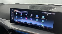 2025 (25) BMW 3 SERIES 320i M Sport 5dr Step Auto 4965824