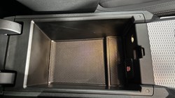 2025 (25) BMW 3 SERIES 320i M Sport 5dr Step Auto 4965831