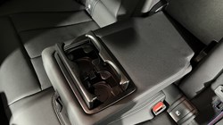 2025 (25) BMW 3 SERIES 320i M Sport 5dr Step Auto 4965834