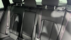 2025 (25) BMW 3 SERIES 320i M Sport 5dr Step Auto 4965808