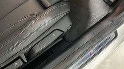 2025 (25) BMW 3 SERIES 320i M Sport 5dr Step Auto 4965815