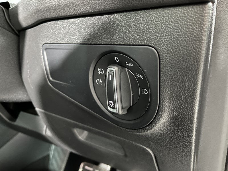 2019 (69) VOLKSWAGEN TIGUAN 2.0 TDi 150 4Motion R-Line Tech 5dr DSG 4950829