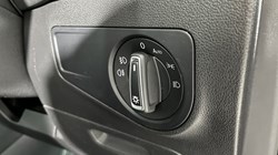 2019 (69) VOLKSWAGEN TIGUAN 2.0 TDi 150 4Motion R-Line Tech 5dr DSG 4950829