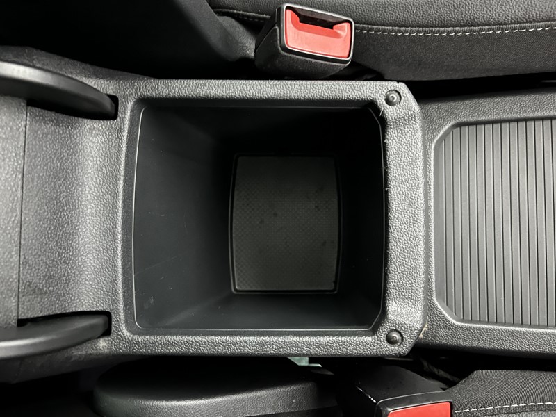 2019 (69) VOLKSWAGEN TIGUAN 2.0 TDi 150 4Motion R-Line Tech 5dr DSG 4950840