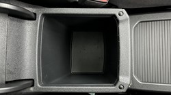 2019 (69) VOLKSWAGEN TIGUAN 2.0 TDi 150 4Motion R-Line Tech 5dr DSG 4950840