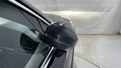 2019 (69) VOLKSWAGEN TIGUAN 2.0 TDi 150 4Motion R-Line Tech 5dr DSG 4950850