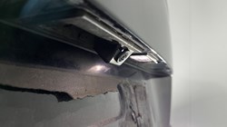 2019 (69) VOLKSWAGEN TIGUAN 2.0 TDi 150 4Motion R-Line Tech 5dr DSG 4950853