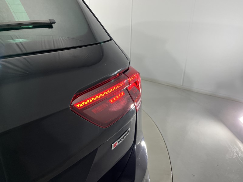 2019 (69) VOLKSWAGEN TIGUAN 2.0 TDi 150 4Motion R-Line Tech 5dr DSG 4950852