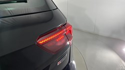 2019 (69) VOLKSWAGEN TIGUAN 2.0 TDi 150 4Motion R-Line Tech 5dr DSG 4950852