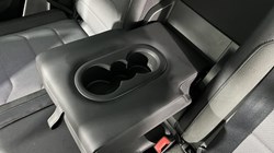 2019 (69) VOLKSWAGEN TIGUAN 2.0 TDi 150 4Motion R-Line Tech 5dr DSG 4950843