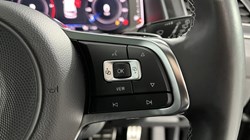 2019 (69) VOLKSWAGEN TIGUAN 2.0 TDi 150 4Motion R-Line Tech 5dr DSG 4950832