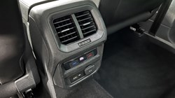 2019 (69) VOLKSWAGEN TIGUAN 2.0 TDi 150 4Motion R-Line Tech 5dr DSG 4950845
