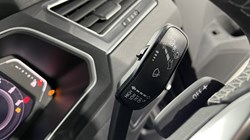 2019 (69) VOLKSWAGEN TIGUAN 2.0 TDi 150 4Motion R-Line Tech 5dr DSG 4950833