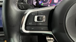 2019 (69) VOLKSWAGEN TIGUAN 2.0 TDi 150 4Motion R-Line Tech 5dr DSG 4950831