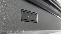 2019 (69) VOLKSWAGEN TIGUAN 2.0 TDi 150 4Motion R-Line Tech 5dr DSG 4950854