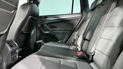 2019 (69) VOLKSWAGEN TIGUAN 2.0 TDi 150 4Motion R-Line Tech 5dr DSG 4950842