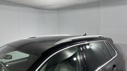 2019 (69) VOLKSWAGEN TIGUAN 2.0 TDi 150 4Motion R-Line Tech 5dr DSG 4950847