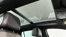 2019 (69) VOLKSWAGEN TIGUAN 2.0 TDi 150 4Motion R-Line Tech 5dr DSG 4950824