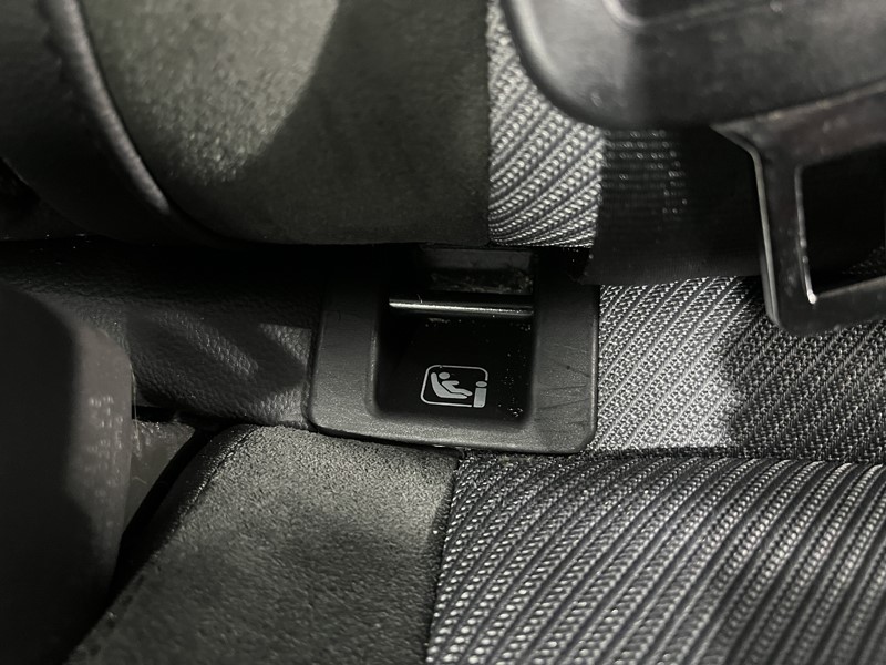 2019 (69) VOLKSWAGEN TIGUAN 2.0 TDi 150 4Motion R-Line Tech 5dr DSG 4950844