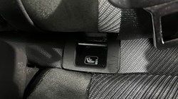 2019 (69) VOLKSWAGEN TIGUAN 2.0 TDi 150 4Motion R-Line Tech 5dr DSG 4950844