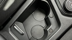 2019 (69) VOLKSWAGEN TIGUAN 2.0 TDi 150 4Motion R-Line Tech 5dr DSG 4950838