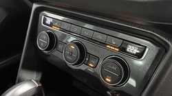 2019 (69) VOLKSWAGEN TIGUAN 2.0 TDi 150 4Motion R-Line Tech 5dr DSG 4950837