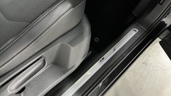 2019 (69) VOLKSWAGEN TIGUAN 2.0 TDi 150 4Motion R-Line Tech 5dr DSG 4950827