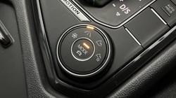 2019 (69) VOLKSWAGEN TIGUAN 2.0 TDi 150 4Motion R-Line Tech 5dr DSG 4950839