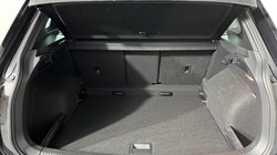 2019 (69) VOLKSWAGEN TIGUAN 2.0 TDi 150 4Motion R-Line Tech 5dr DSG 4950820
