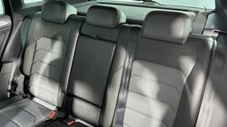 2019 (69) VOLKSWAGEN TIGUAN 2.0 TDi 150 4Motion R-Line Tech 5dr DSG 4950819