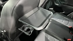 2019 (69) VOLKSWAGEN TIGUAN 2.0 TDi 150 4Motion R-Line Tech 5dr DSG 4950846