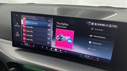 2025 (25) BMW 3 SERIES 330e 22.3 kWh M Sport 5dr Step Auto 4965521