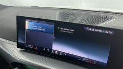 2025 (25) BMW 3 SERIES 330e 22.3 kWh M Sport 5dr Step Auto 4965524