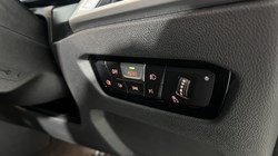 2025 (25) BMW 3 SERIES 330e 22.3 kWh M Sport 5dr Step Auto 4965515