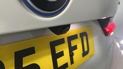 2025 (25) BMW 3 SERIES 330e 22.3 kWh M Sport 5dr Step Auto 4965541