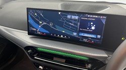 2025 (25) BMW 3 SERIES 330e 22.3 kWh M Sport 5dr Step Auto 4965502