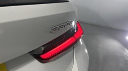 2025 (25) BMW 3 SERIES 330e 22.3 kWh M Sport 5dr Step Auto 4965540
