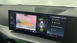 2025 (25) BMW 3 SERIES 330e 22.3 kWh M Sport 5dr Step Auto 4965512