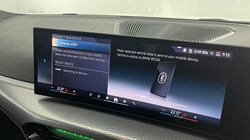 2025 (25) BMW 3 SERIES 330e 22.3 kWh M Sport 5dr Step Auto 4965523