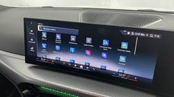 2025 (25) BMW 3 SERIES 330e 22.3 kWh M Sport 5dr Step Auto 4965522