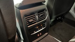 2025 (25) BMW 3 SERIES 330e 22.3 kWh M Sport 5dr Step Auto 4965534